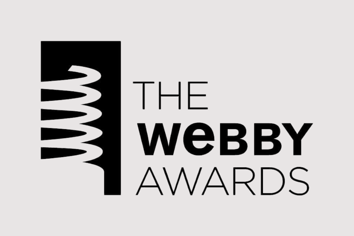 Webby Award